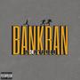 Bankran (Explicit)