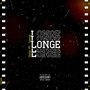 Longe (Explicit)