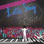 Let's Sing