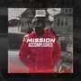 Mission Accomplished (Explicit)