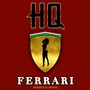 Ferrari (Explicit)