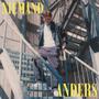 Niemand Anders