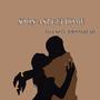 SOON AS I GET HOME (feat. JOHNNY BLAZE) [Explicit]