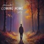 Coming Home (Sped up Version) [Explicit]