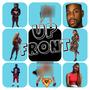 Upfront (feat. Aybe Proetq) [Explicit]