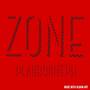 ZONE