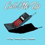 Call Me Up (feat. Tim$ada) [8D Audio Version]