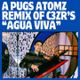 Agua Viva (Pugs Atomz Remix)