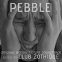 Pebble (Original Motion Picture Soundtrack)