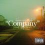 Company (Explicit)