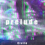 Prelude (feat. xeno (n))