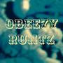 Obeezy Runtz (Explicit)