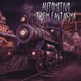 Automotivo Trem Fantasma (Explicit)