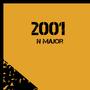 2001