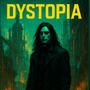 DYSTOPIA