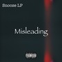 Misleading (Explicit)