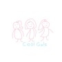 Cool Girls