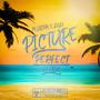 Picture Perfect (Zaza Remix Radio Edit)