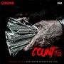 Count It (Explicit)