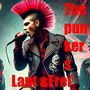 Laut &Frei