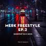 Merk freestyle (Explicit)