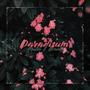 Paradisum (feat. Yaywe)