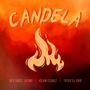 CANDELA