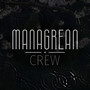 MANAGREAN_VOL.2