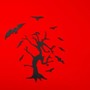Vampire (Explicit)