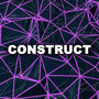 Construct