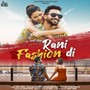 Rani Fashion Di