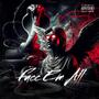 Fucc Em All (feat. Boosie Badazz) [Explicit]