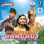 Cilokaq Sasak Dangdut - Baleq Toaq