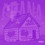 Grana (Screwed & Chopped) [Explicit]