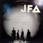 JFA