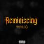 Reminiscing (Explicit)