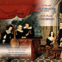 Vivaldi: the Four Seasons With Sonnets - Panitti: Concertato