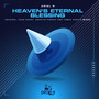 Heaven's Eternal Blessing (Agustin Pengov Remix)