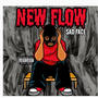 New Flow (Explicit)