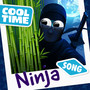 Ninja Song