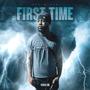 First Time (Explicit)