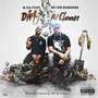 Dirty but Clean (Explicit)