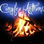 Campfire Anthems Volume 2