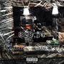 Global Smoke (Explicit)