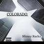 Colorado (Explicit)