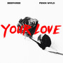 Your Love