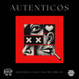 Autenticos (Explicit)
