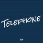 Telephone