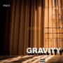 Gravity (feat. SME D3) [Explicit]