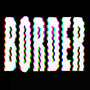 Border